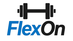 FlexOn